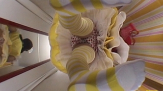 Thumbnail of post image 003