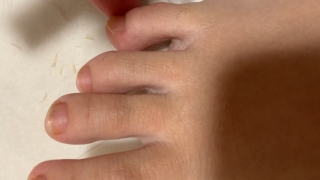 Thumbnail of post image 199