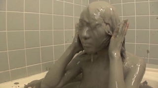 Thumbnail of post image 144