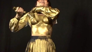 Thumbnail of post image 118