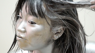 Thumbnail of post image 012