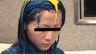 Thumbnail of post image 152