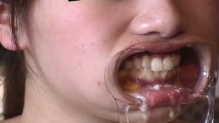 Thumbnail of post image 121