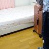 Thumbnail of related posts 010