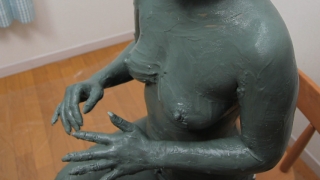 Thumbnail of post image 089