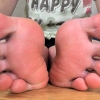 Thumbnail of related posts 113