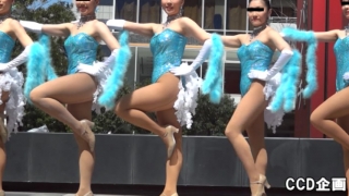 Thumbnail of post image 129