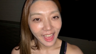 Thumbnail of post image 116