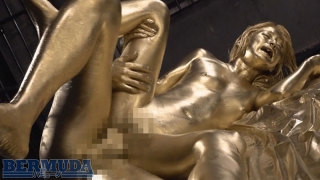 Thumbnail of post image 167