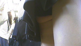 Thumbnail of post image 115