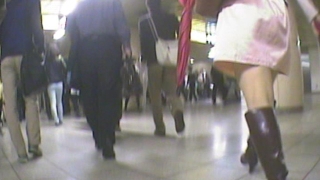 Thumbnail of post image 104