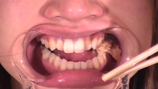 Thumbnail of post image 134