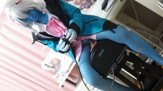 Thumbnail of post image 184