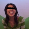 Thumbnail of related posts 138