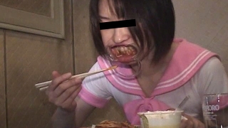 Thumbnail of post image 066