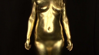 Thumbnail of post image 095