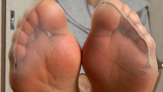 Thumbnail of post image 050