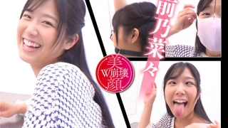 Thumbnail of post image 113