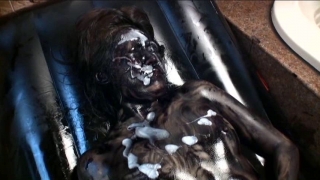 Thumbnail of post image 157