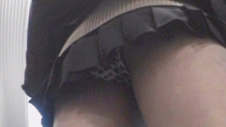 Thumbnail of post image 125