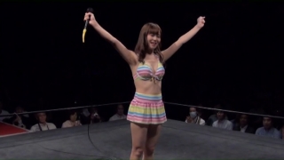 Thumbnail of post image 172