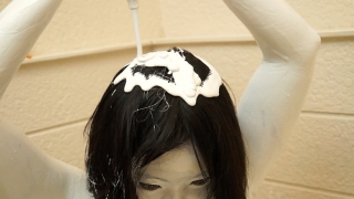 Thumbnail of post image 035