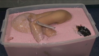 Thumbnail of post image 141