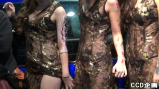 Thumbnail of post image 040