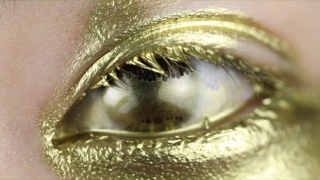 Thumbnail of post image 136