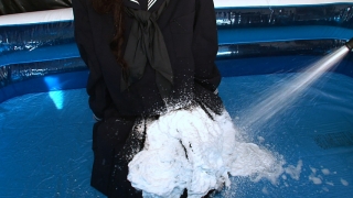 Thumbnail of post image 108