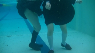 Thumbnail of post image 032