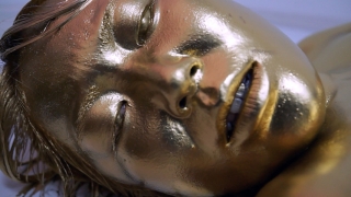 Thumbnail of post image 184