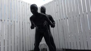 Thumbnail of post image 071