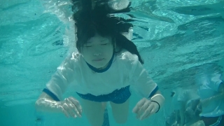 Thumbnail of post image 102