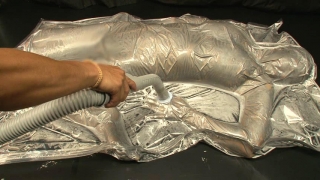 Thumbnail of post image 171