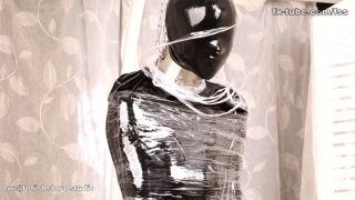 Thumbnail of post image 106