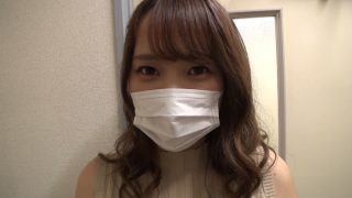 Thumbnail of post image 154