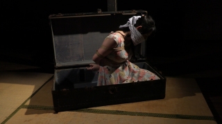 Thumbnail of post image 145