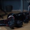 Thumbnail of related posts 037