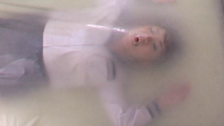 Thumbnail of post image 142