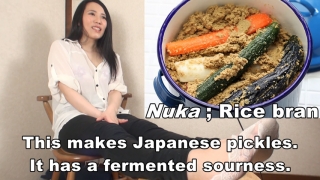 Thumbnail of post image 021