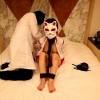 Thumbnail of related posts 037