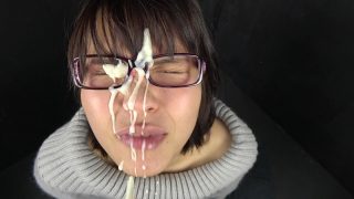 Thumbnail of post image 042