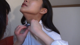 Thumbnail of post image 145