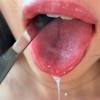 Thumbnail of related posts 023