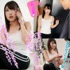 Thumbnail of related posts 040