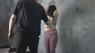 Thumbnail of post image 058