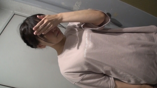 Thumbnail of post image 080