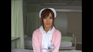 Thumbnail of post image 119