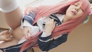 Thumbnail of post image 171